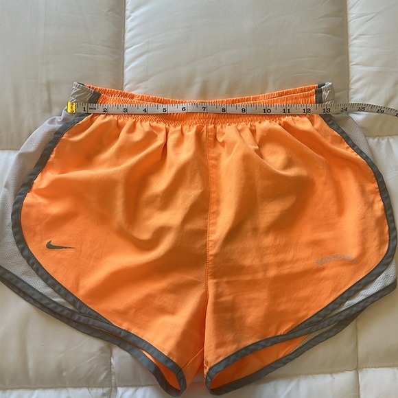 Nike Dri-Fit running shorts - Picture 2 of 8